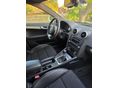 AUDI A3 2008/12 - 5
