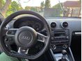 AUDI A3 2008/12 - 6