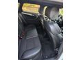 AUDI A3 2008/12 - 7