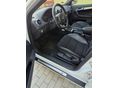 AUDI A3 2008/12 - 8