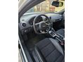AUDI A3 2008/12 - 9