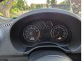 AUDI A3 2008/12 - 10