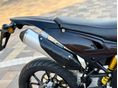 RIEJU MRT 2022/7 - 10