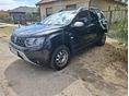 DACIA DUSTER Van 1.5 dCi Arctic EURO6