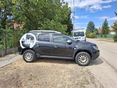 DACIA DUSTER 2018/8 - 3