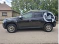 DACIA DUSTER 2018/8 - 4