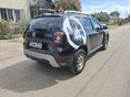 DACIA DUSTER 2018/8 - 5