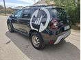 DACIA DUSTER 2018/8 - 6