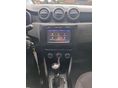 DACIA DUSTER 2018/8 - 8