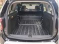 DACIA DUSTER 2018/8 - 10