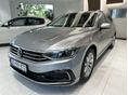 VOLKSWAGEN PASSAT VIII 2022/6 - 1