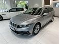 VOLKSWAGEN PASSAT VIII 2022/6 - 2