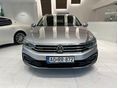 VOLKSWAGEN PASSAT VIII 2022/6 - 3