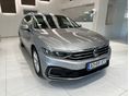 VOLKSWAGEN PASSAT VIII 2022/6 - 4