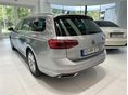 VOLKSWAGEN PASSAT VIII 2022/6 - 5
