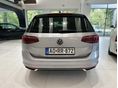 VOLKSWAGEN PASSAT VIII 2022/6 - 6