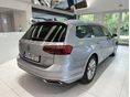 VOLKSWAGEN PASSAT VIII 2022/6 - 7