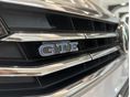 VOLKSWAGEN PASSAT VIII 2022/6 - 8