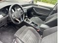 VOLKSWAGEN PASSAT VIII 2022/6 - 9