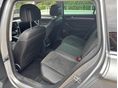 VOLKSWAGEN PASSAT VIII 2022/6 - 11