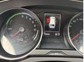 VOLKSWAGEN PASSAT VIII 2022/6 - 12