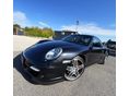 PORSCHE 911 2007/4 - 2