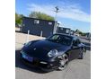 PORSCHE 911 2007/4 - 3
