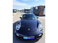 PORSCHE 911 2007/4 - 4