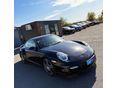PORSCHE 911 2007/4 - 5
