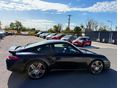 PORSCHE 911 2007/4 - 6