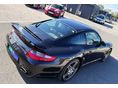 PORSCHE 911 2007/4 - 7