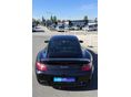 PORSCHE 911 2007/4 - 8