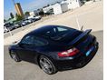 PORSCHE 911 2007/4 - 9