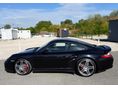 PORSCHE 911 2007/4 - 10