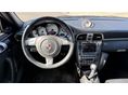 PORSCHE 911 2007/4 - 14