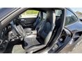 PORSCHE 911 2007/4 - 16