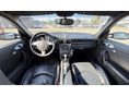 PORSCHE 911 2007/4 - 17