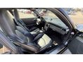 PORSCHE 911 2007/4 - 18