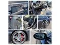 PORSCHE 911 2007/4 - 25