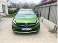 MERCEDES-BENZ A 200 d Style 7G-DCT