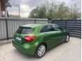 MERCEDES-BENZ A 200 2017/7 - 2