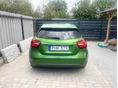MERCEDES-BENZ A 200 2017/7 - 3
