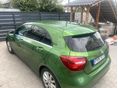 MERCEDES-BENZ A 200 2017/7 - 4