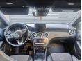 MERCEDES-BENZ A 200 2017/7 - 5