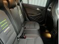 MERCEDES-BENZ A 200 2017/7 - 6