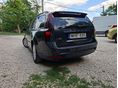 VOLVO V50 2.0 D