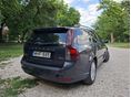 VOLVO V50 2008/8 - 2