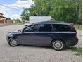 VOLVO V50 2008/8 - 3