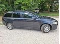 VOLVO V50 2008/8 - 4