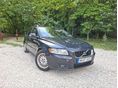 VOLVO V50 2008/8 - 5